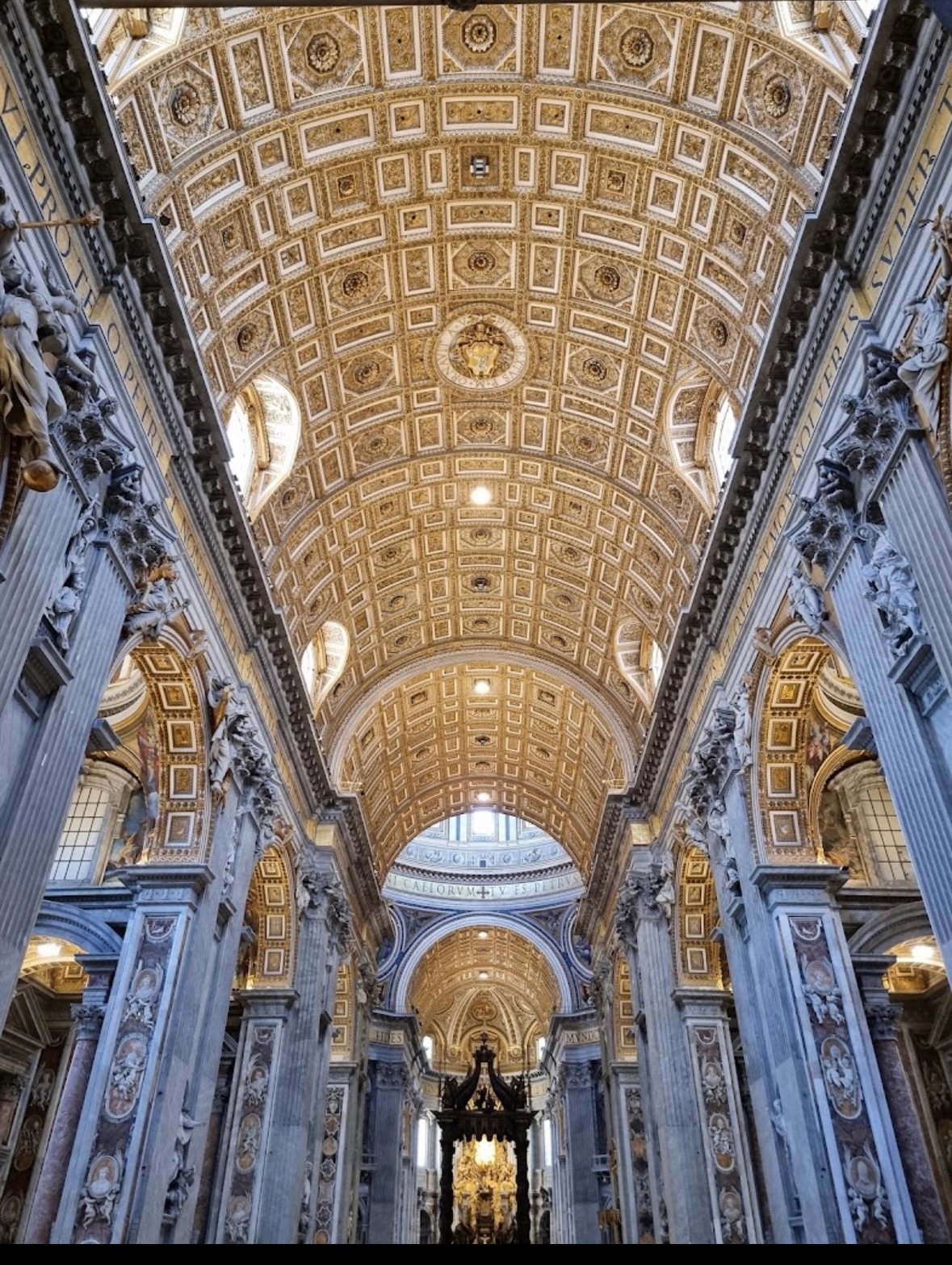 Cover media image