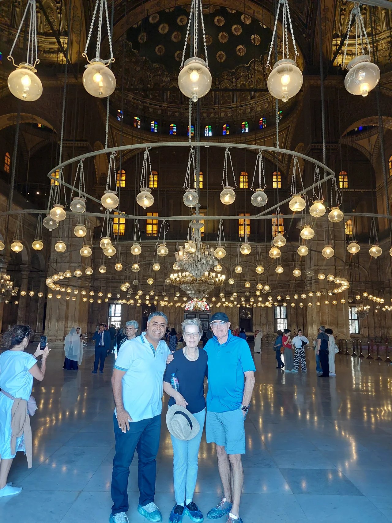 Wael S.'s gallery