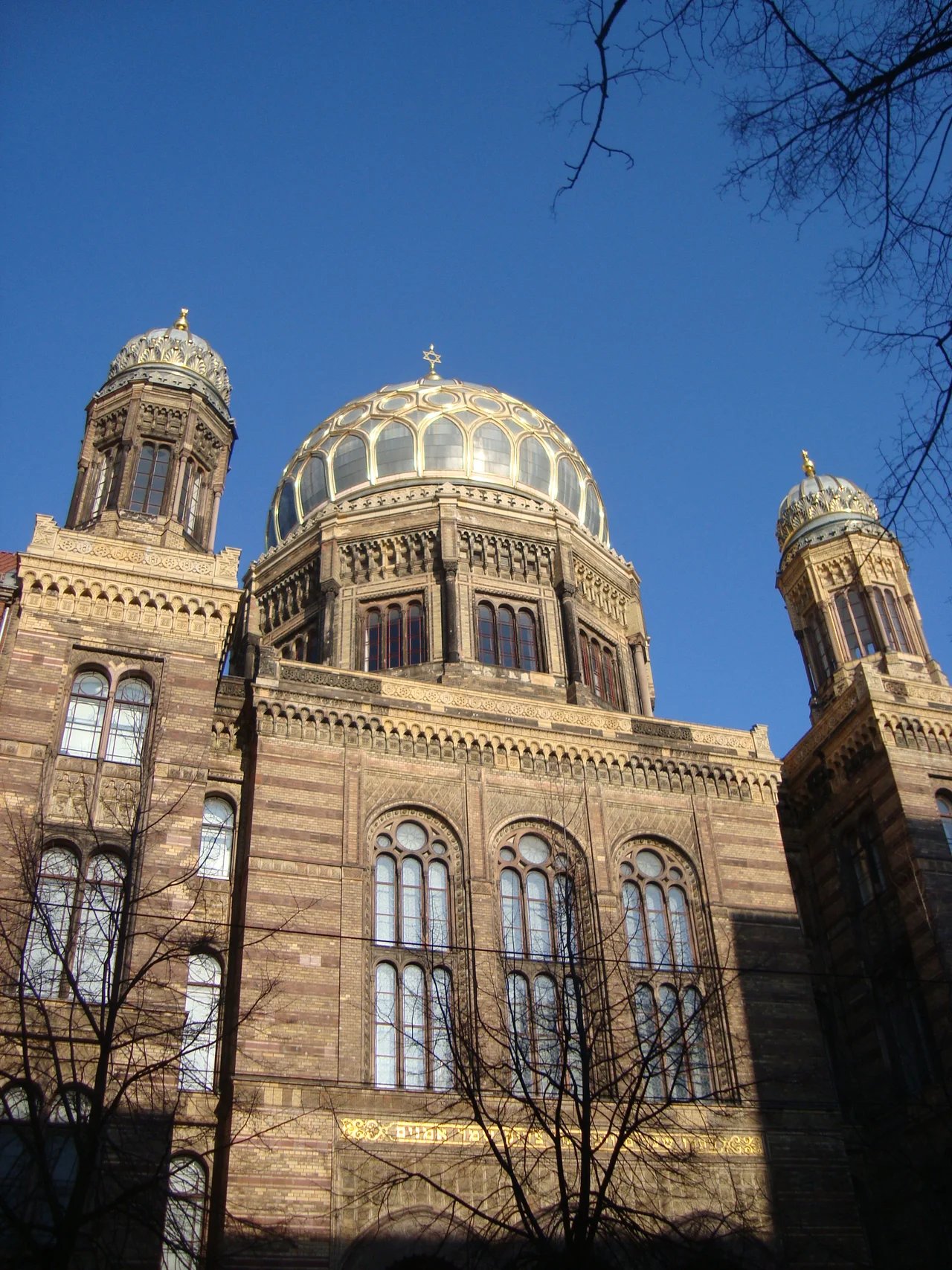 Cover media image