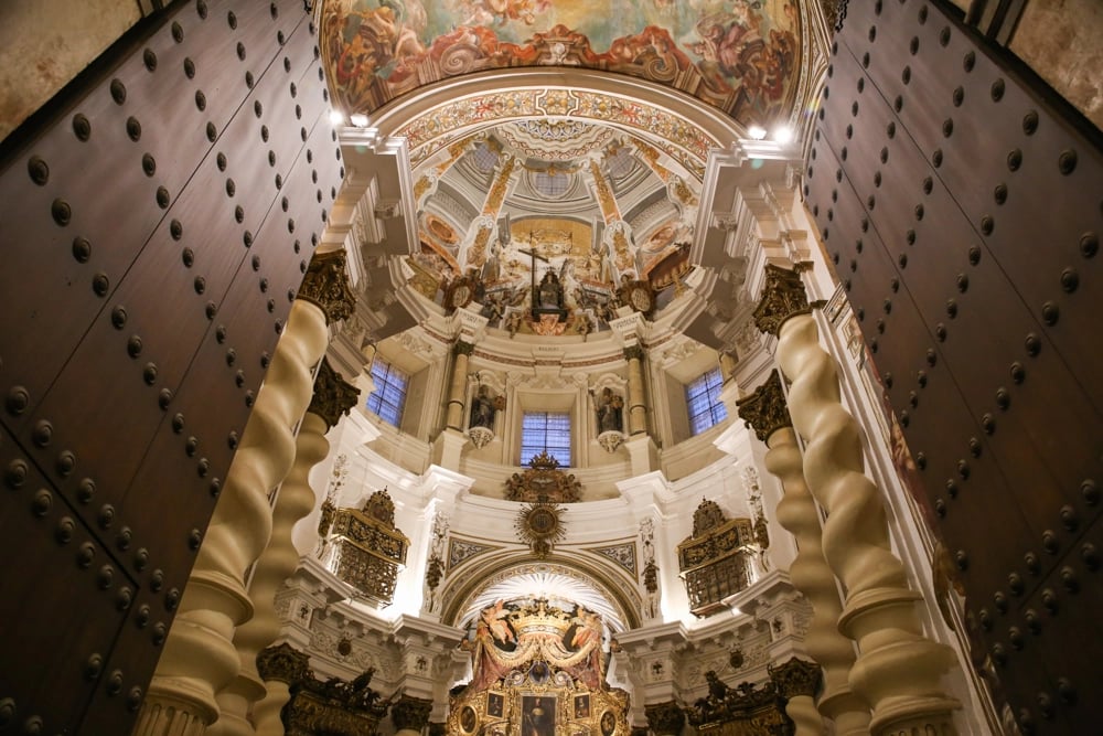 Cover media image