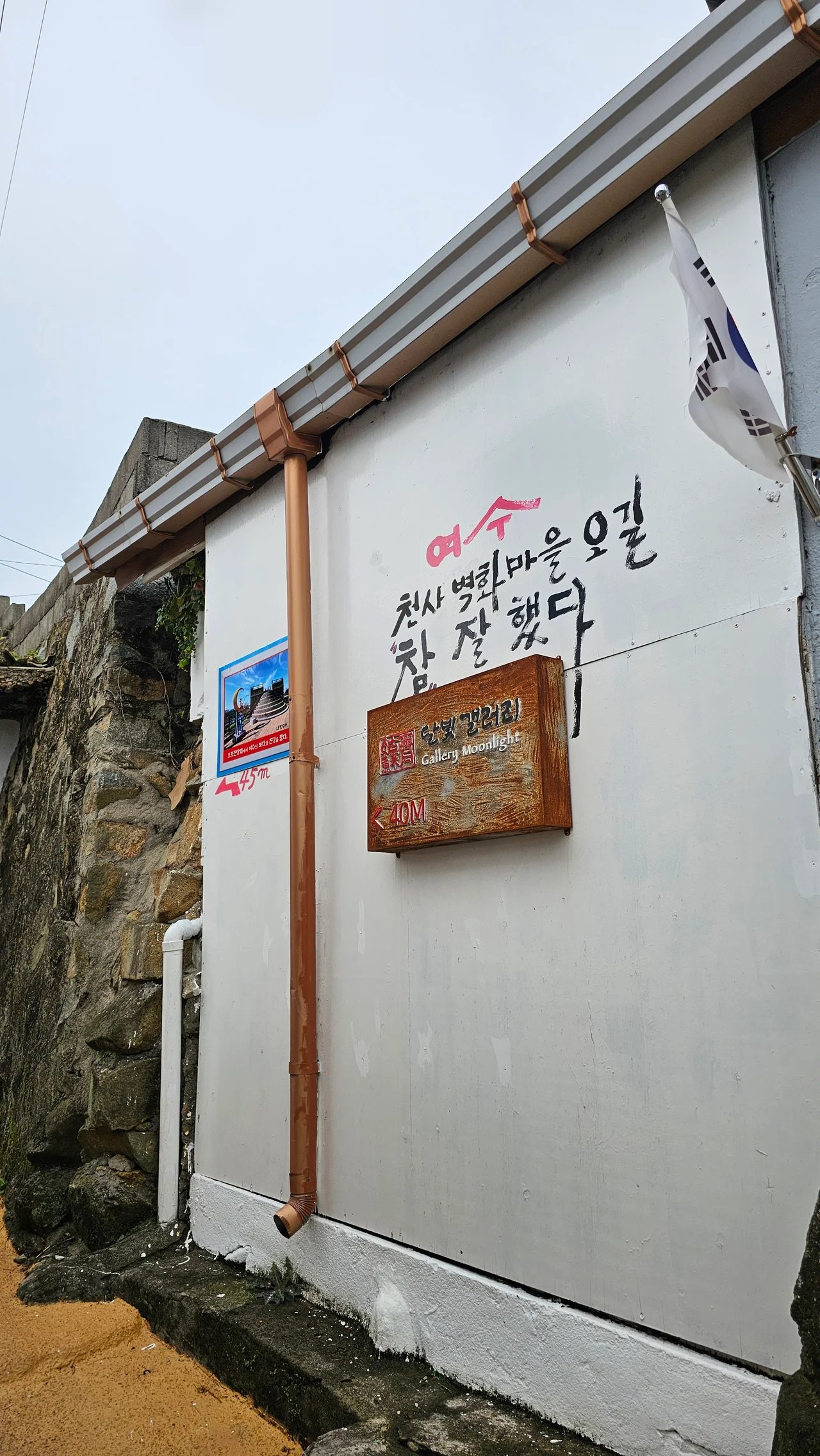 EJ K.'s gallery
