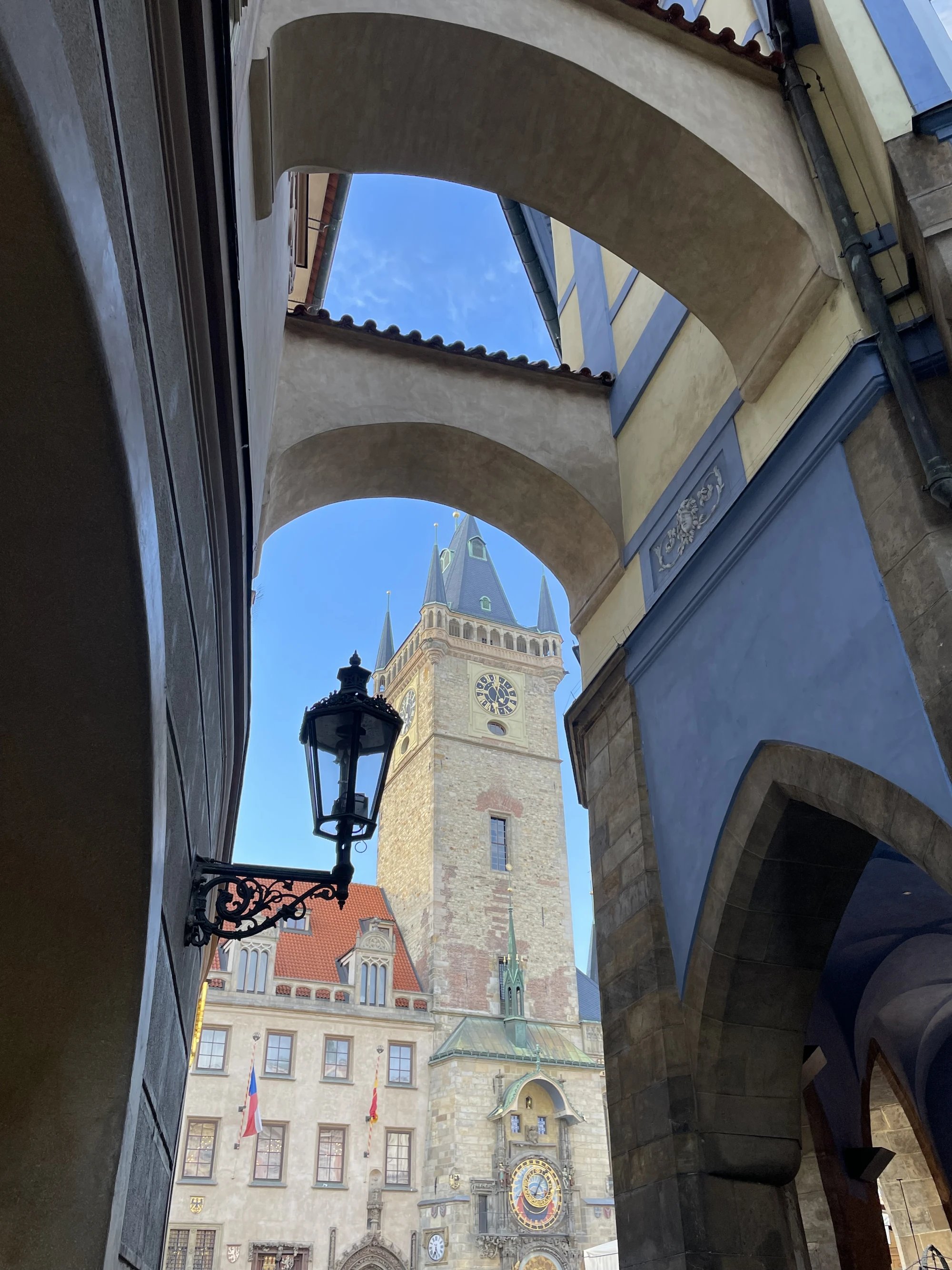 Eva S.'s gallery