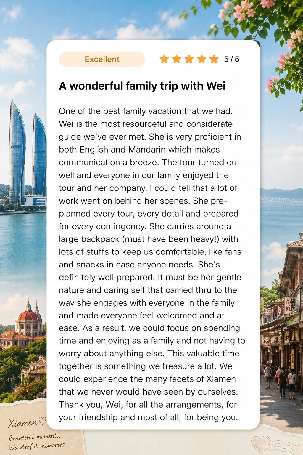 Wei J.'s gallery