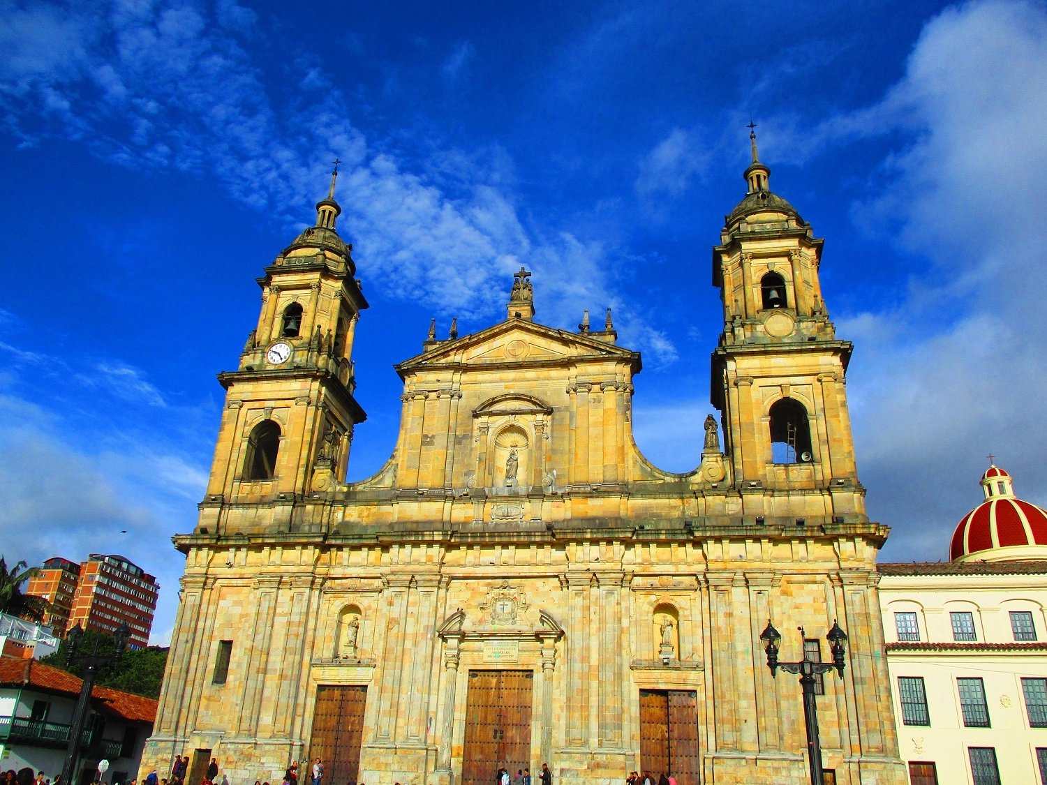 Cover media image