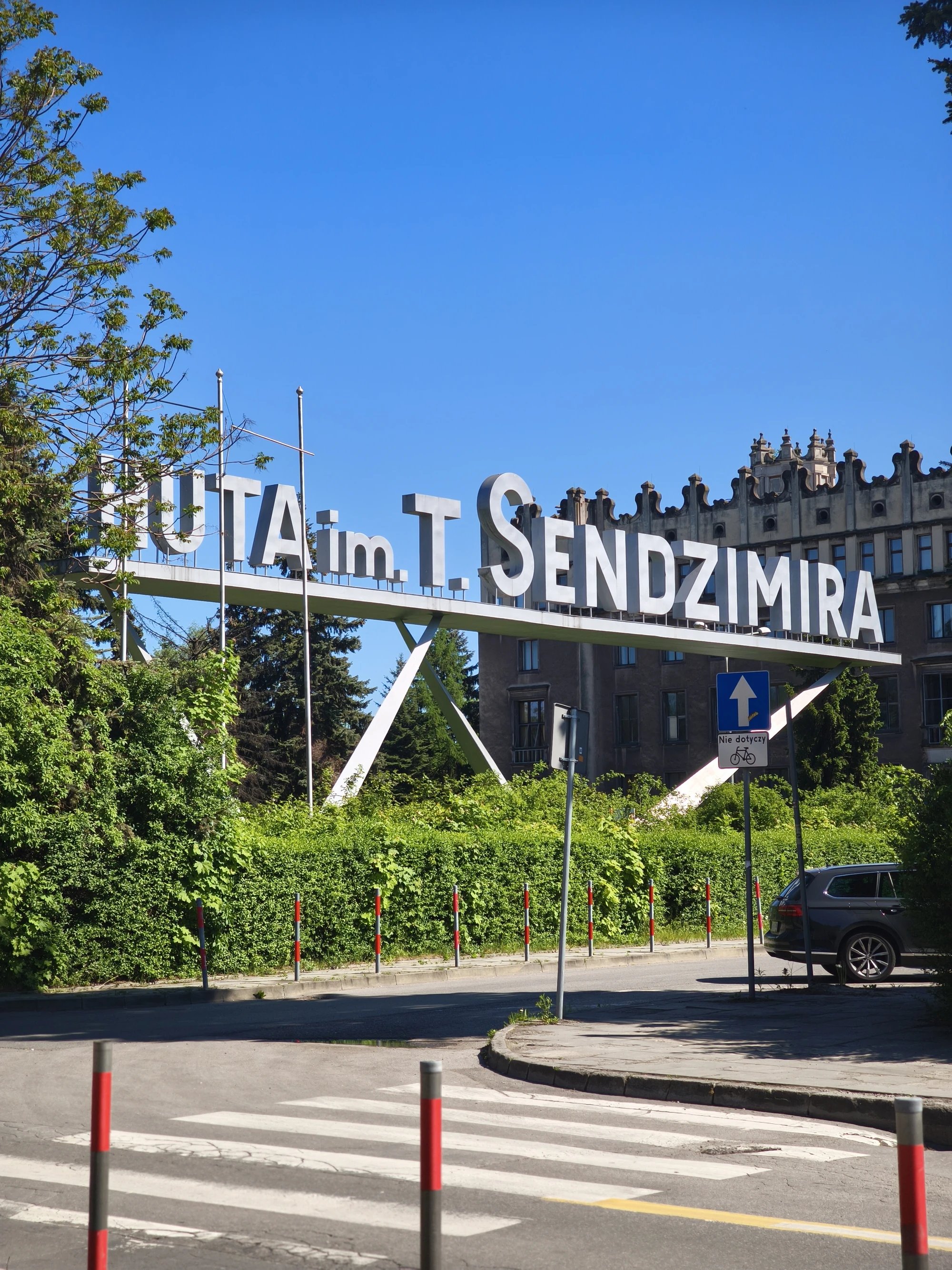 Cover media image