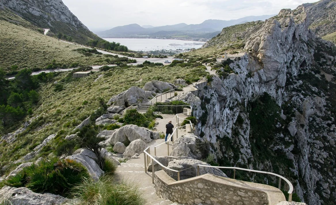 Cover media image
