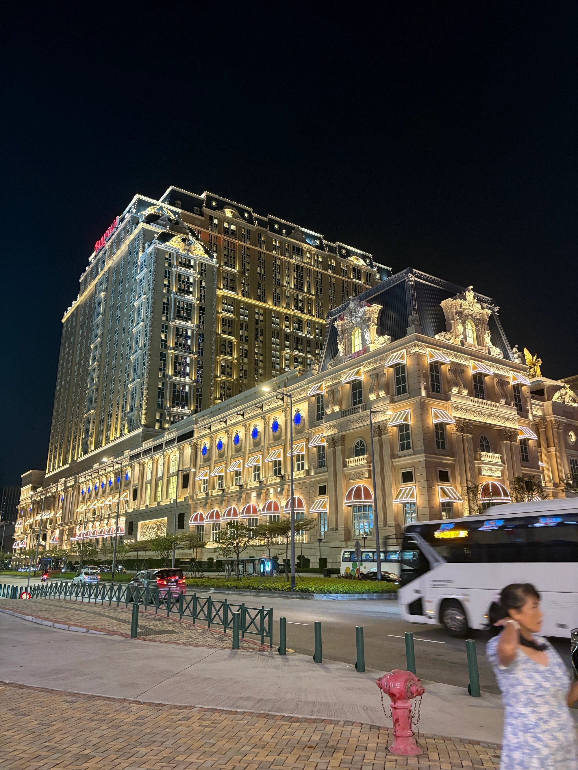 Cover media image