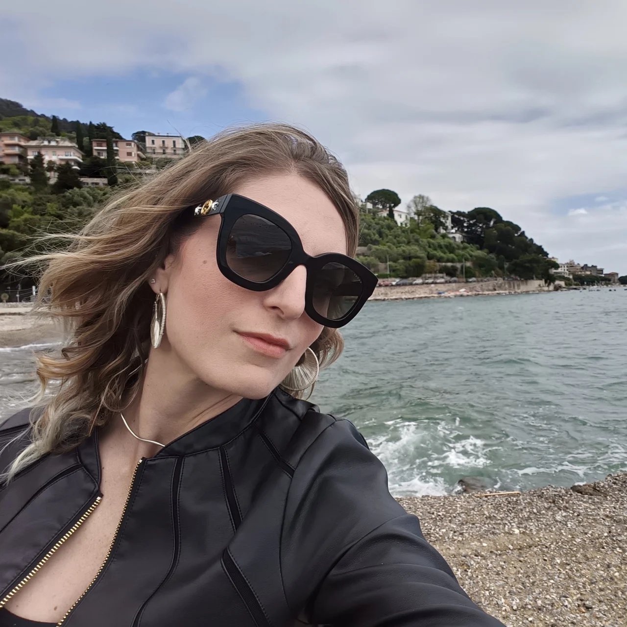Nicoletta B.'s gallery