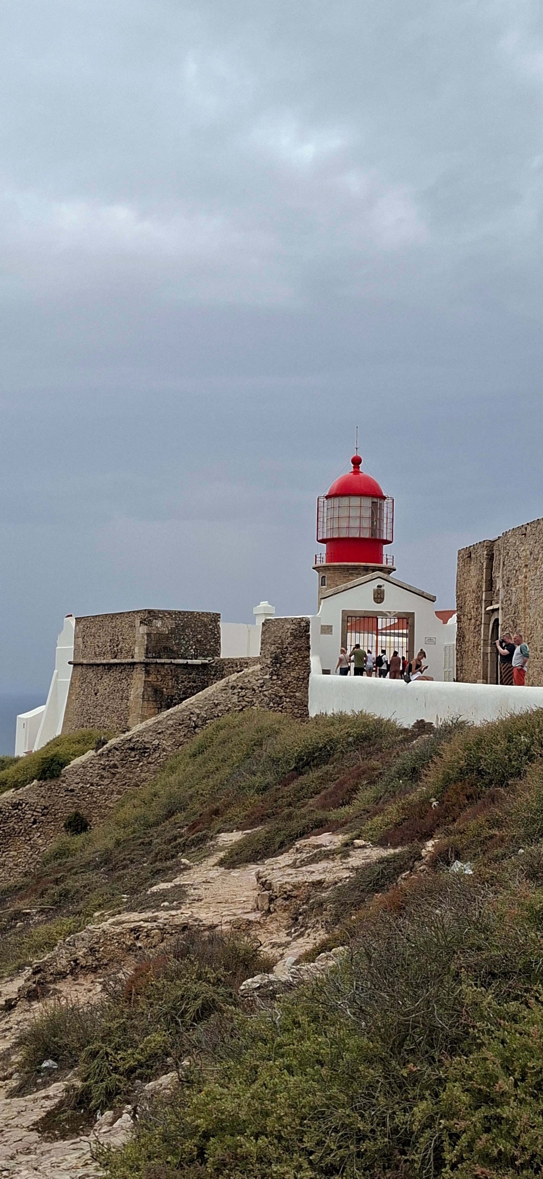 Cover media image