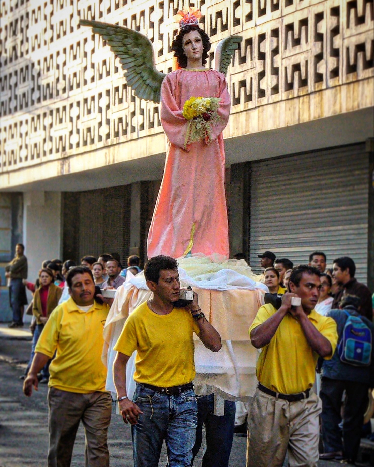 Cover media image