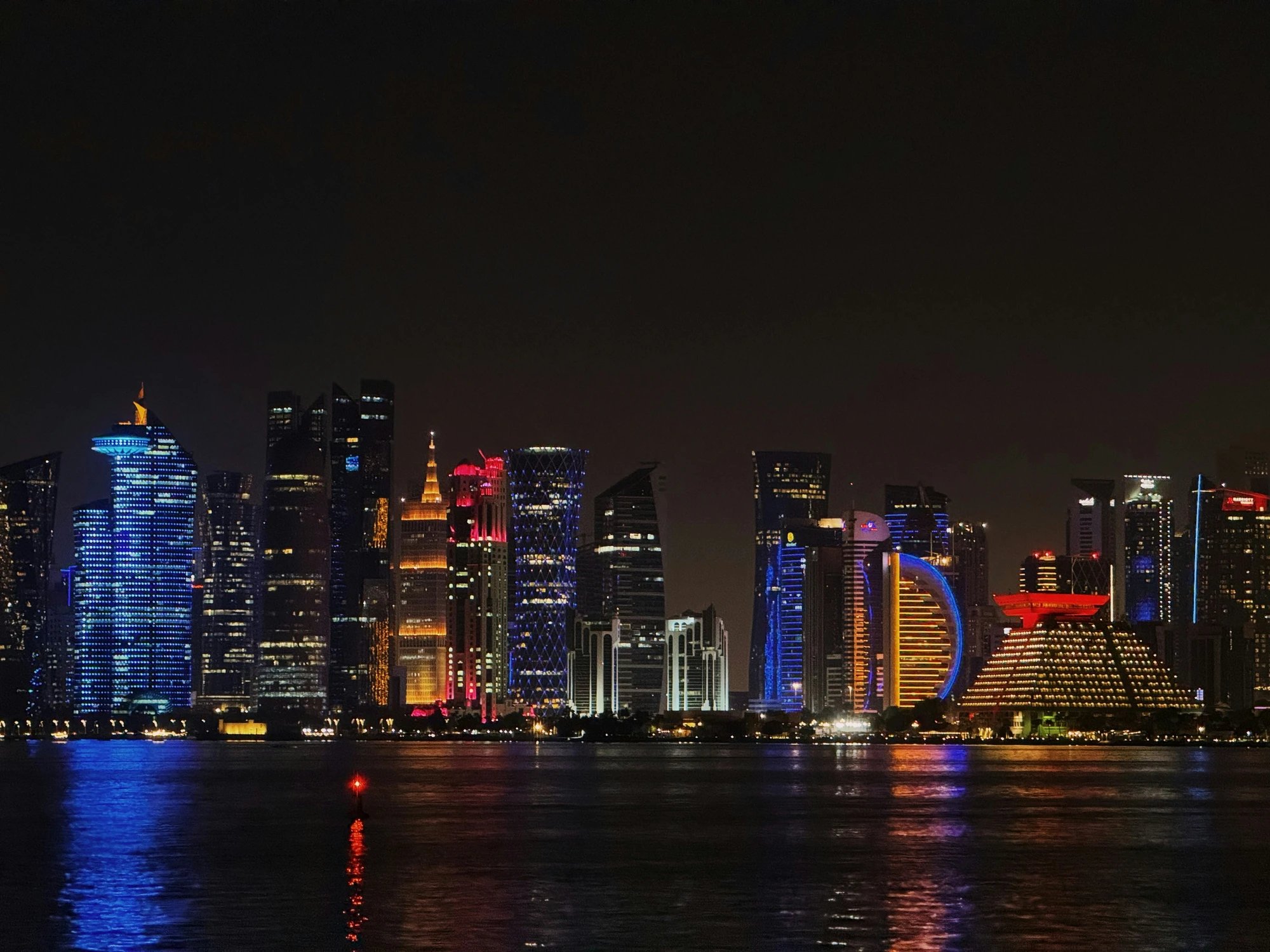 Cover media image