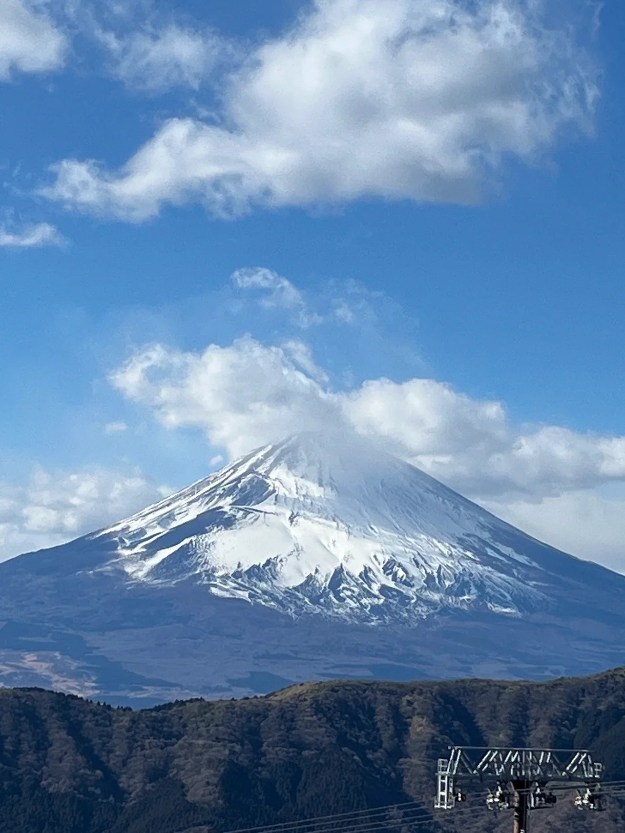 Cover media image