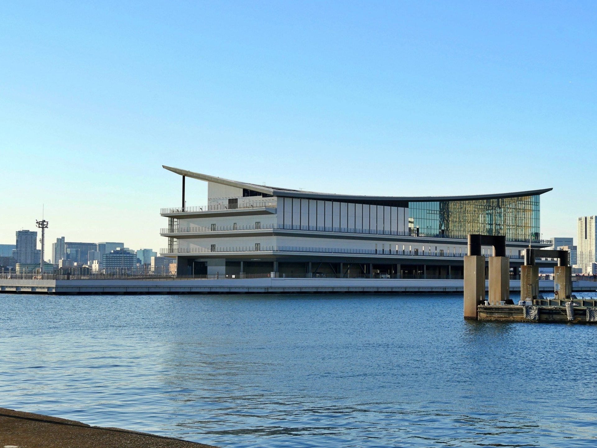 Cover media image