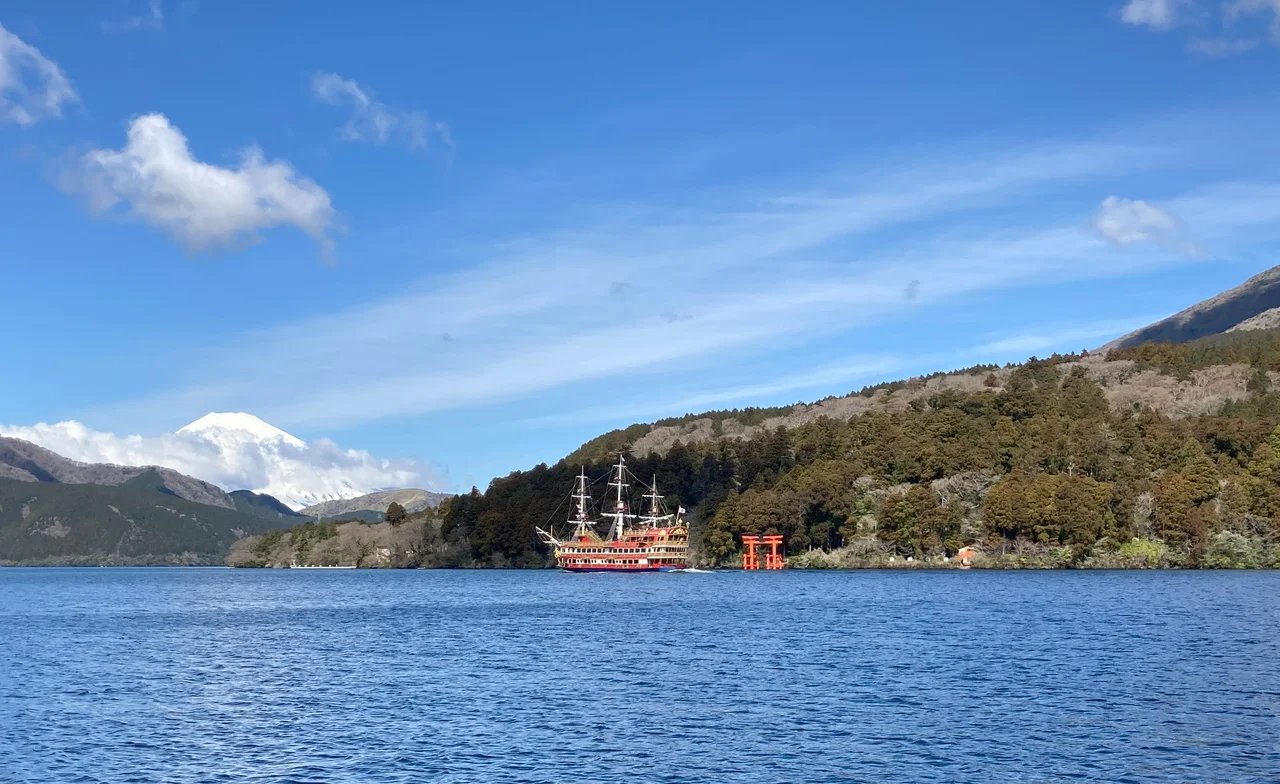 Cover media image