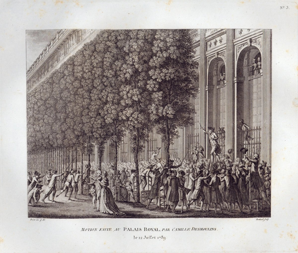 Cover media image
