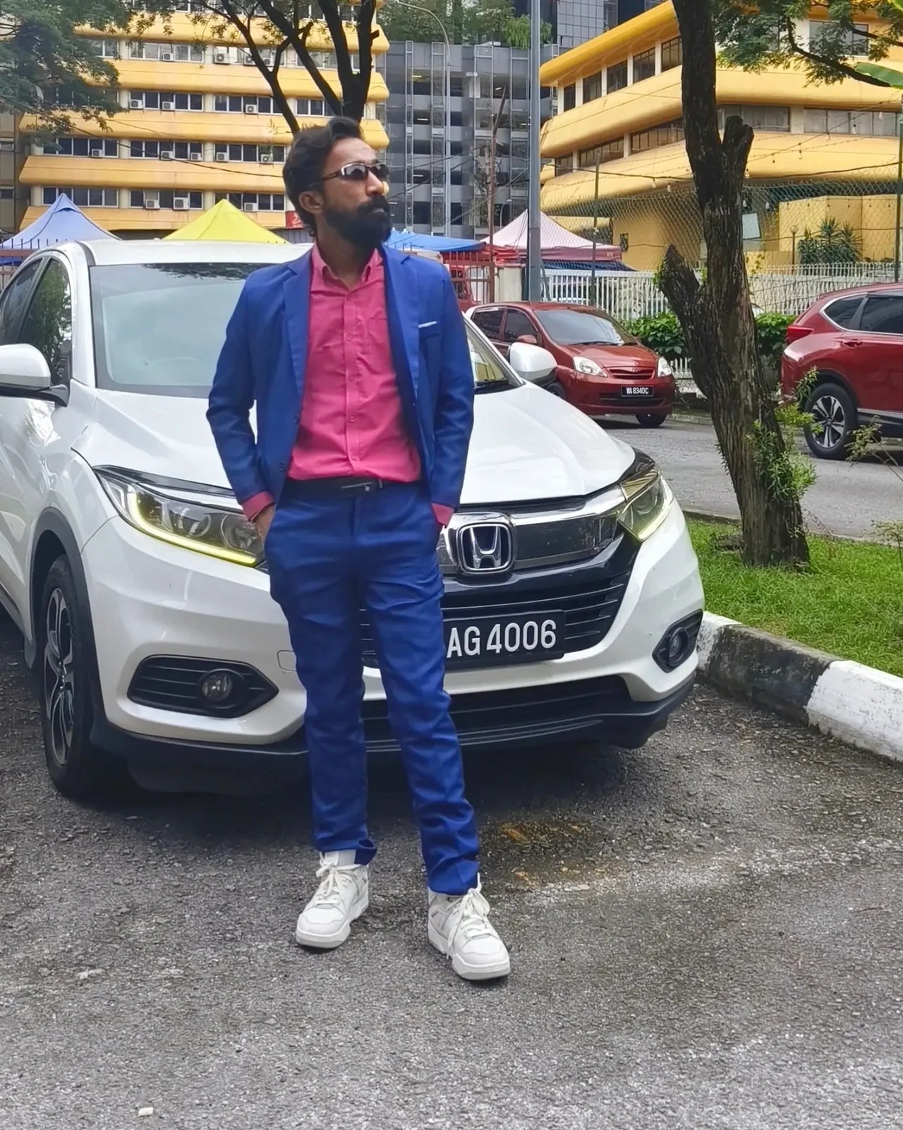 Raaj G.'s gallery