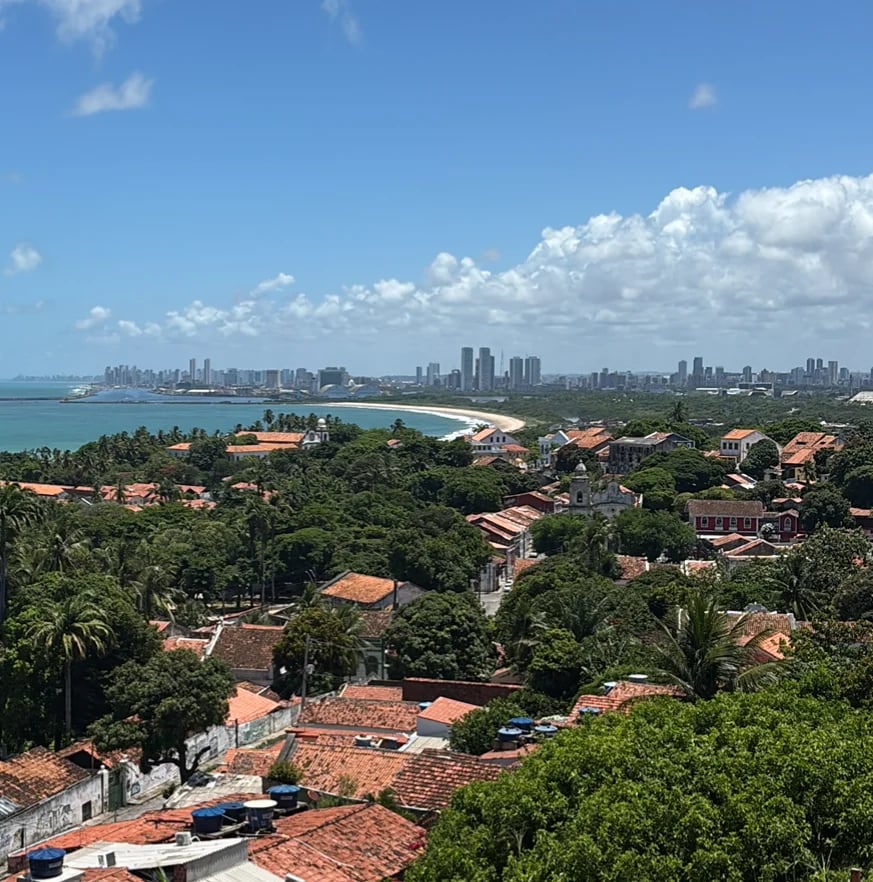Cover media image