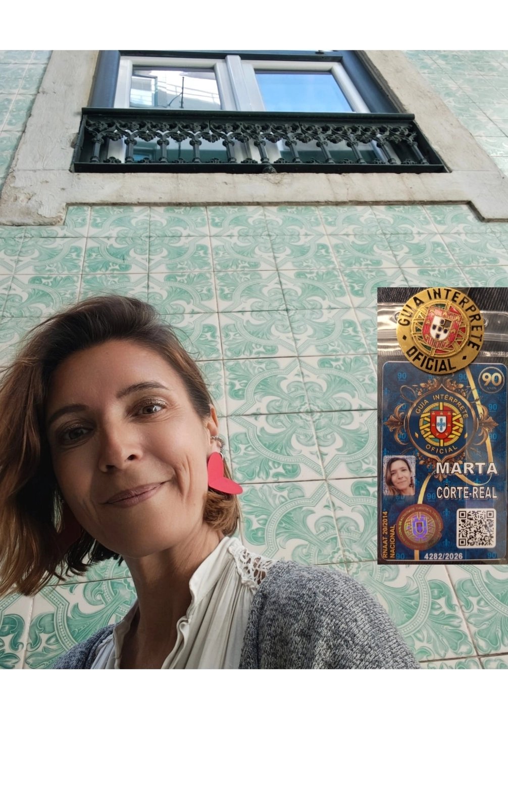 Marta C.'s gallery