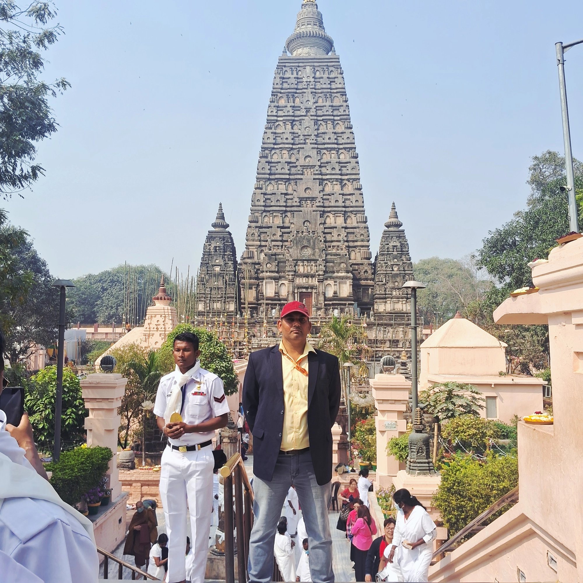 Chandan K.'s gallery