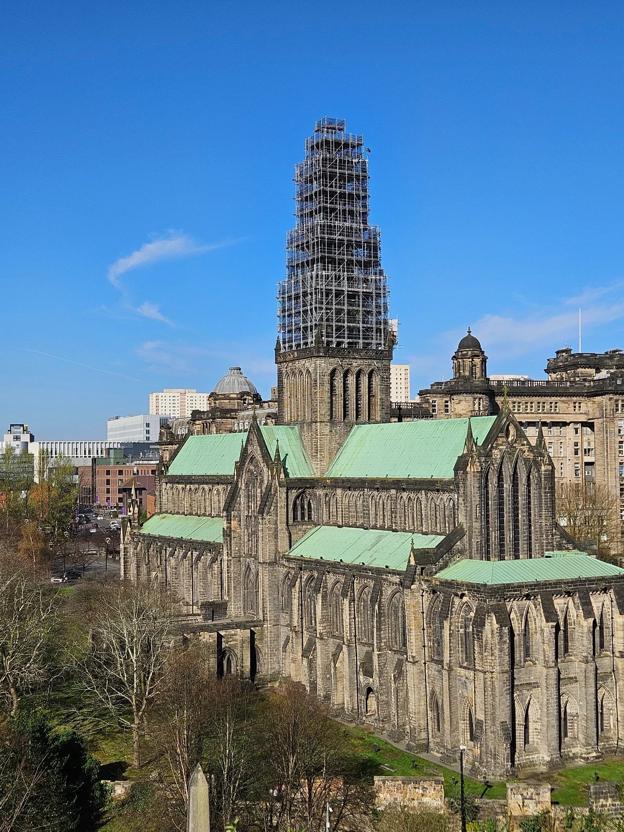 Cover media image