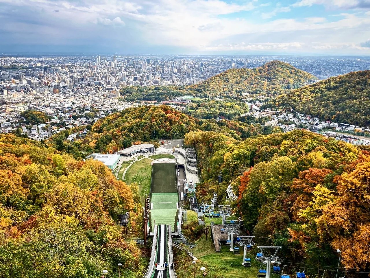 Cover media image
