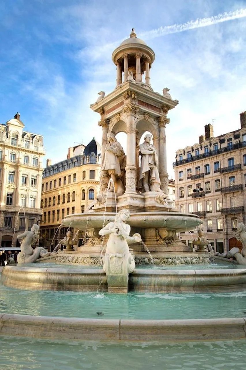 Cover media image