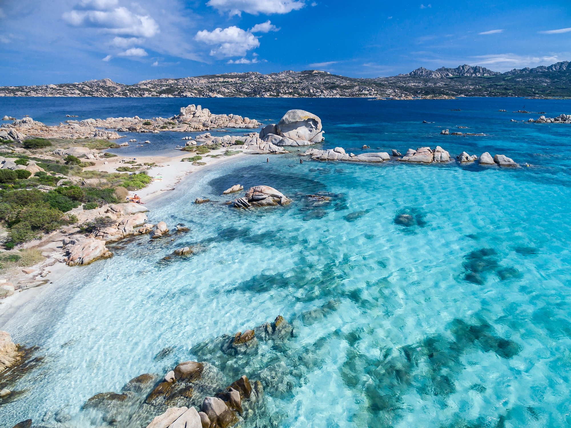 Cover media image