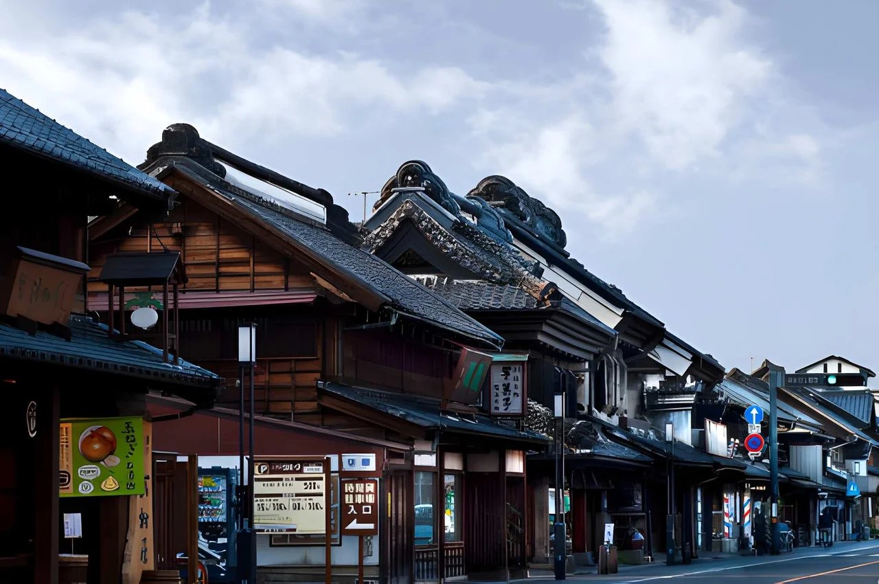 Cover media image