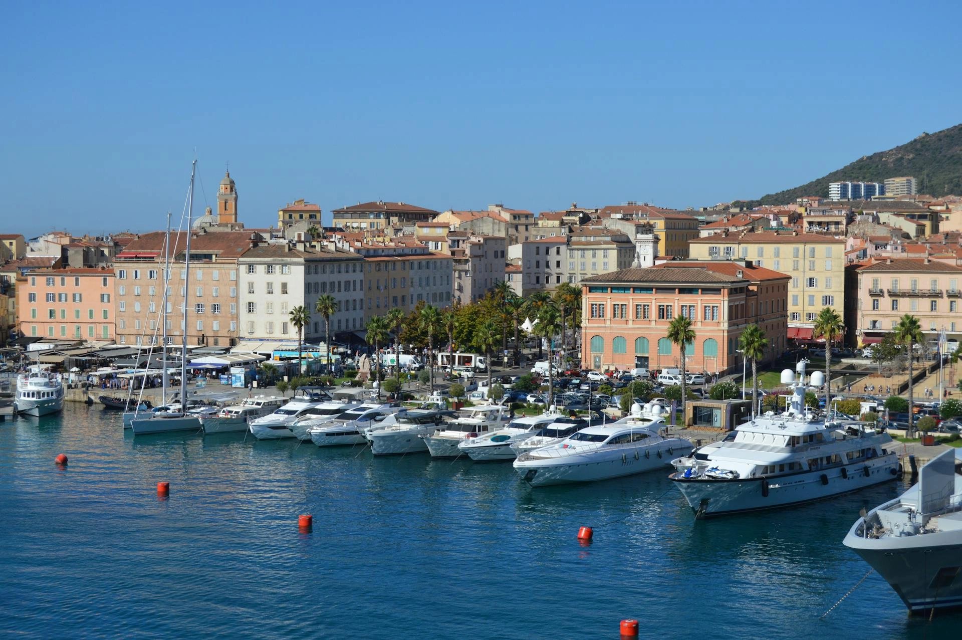 Cover media image
