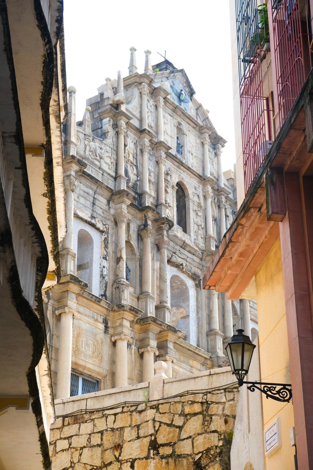 Cover media image