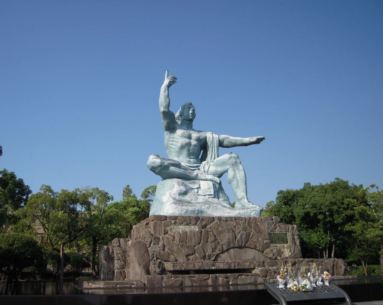 Cover media image