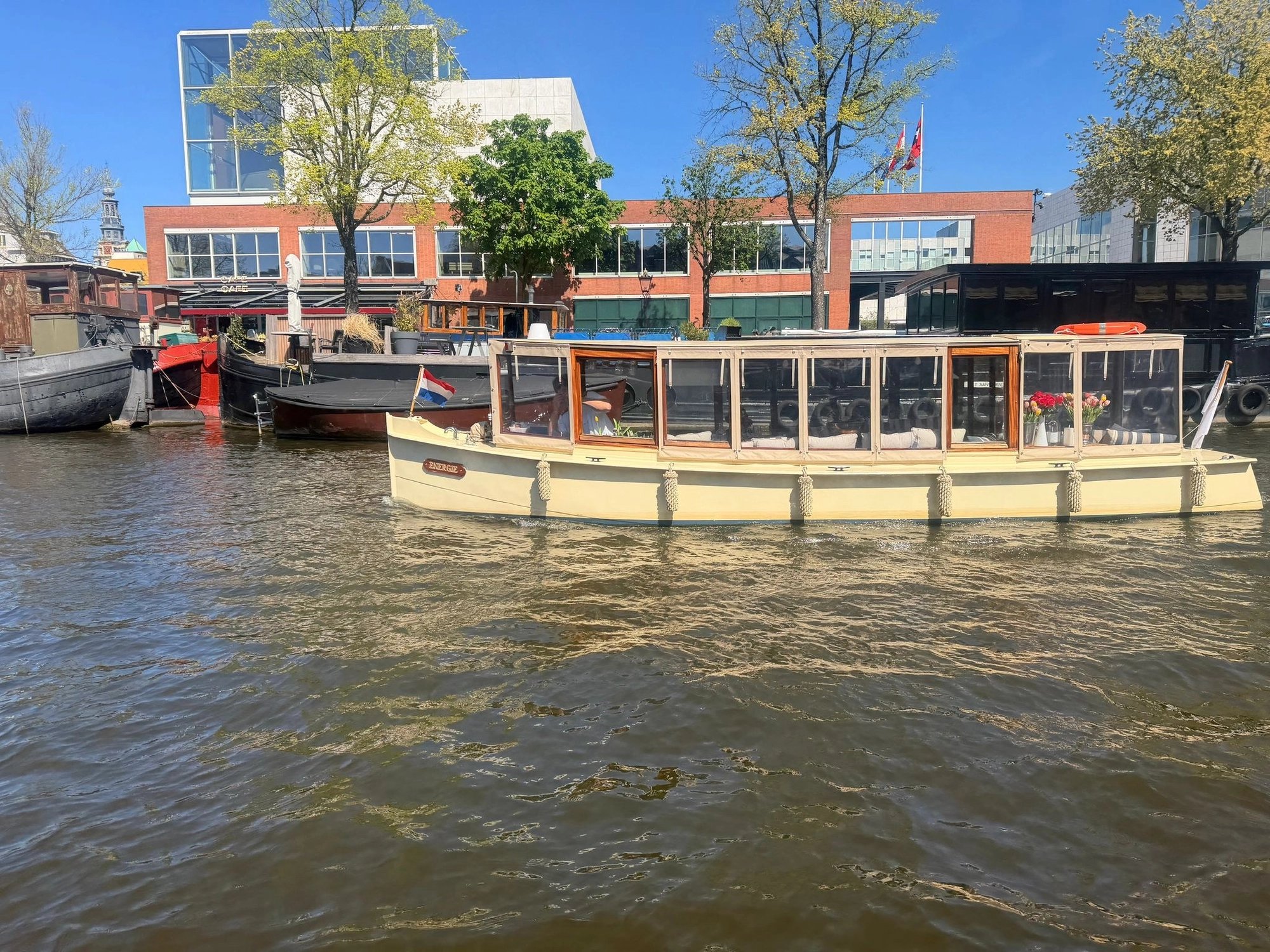 Cover media image