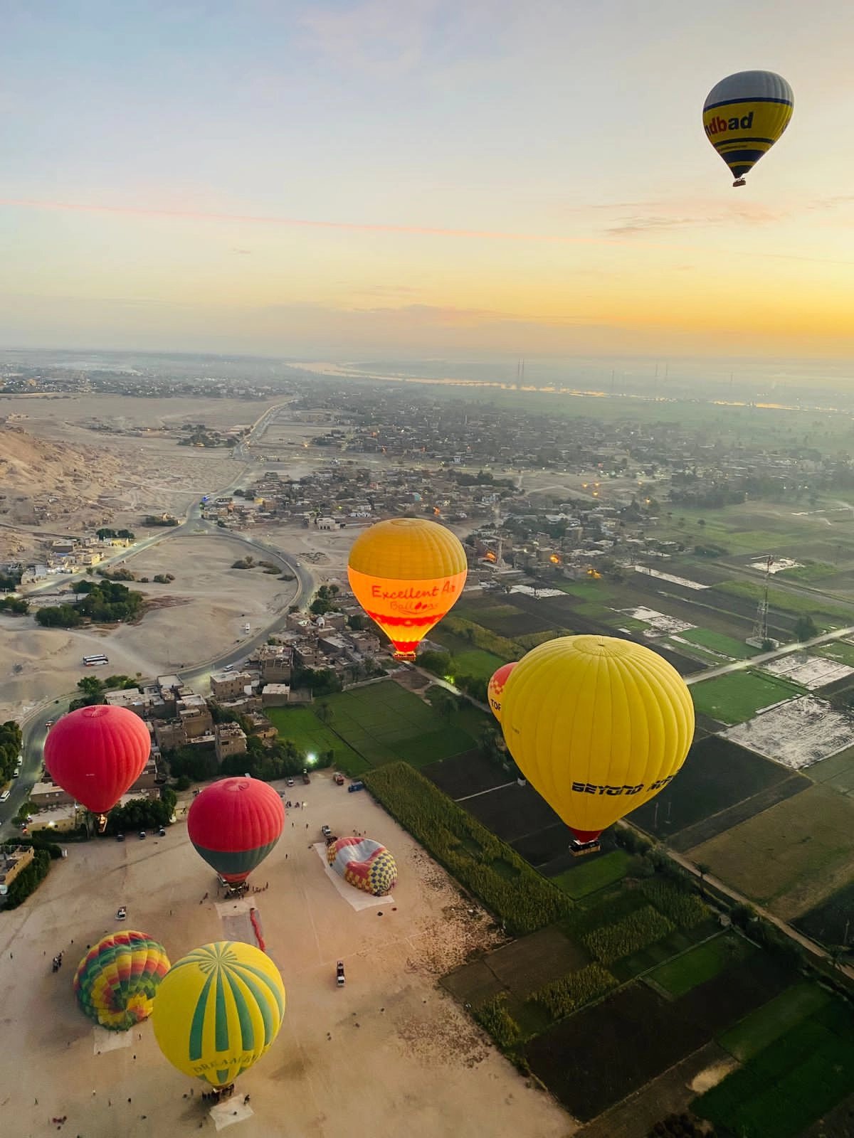 Cover media image