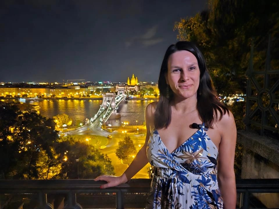 Cover media image
