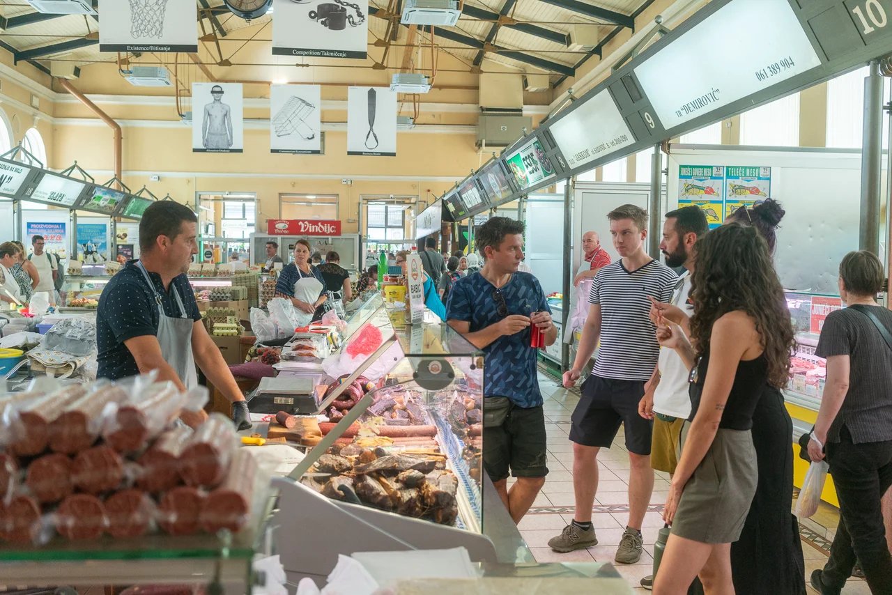 Nermin N.'s gallery