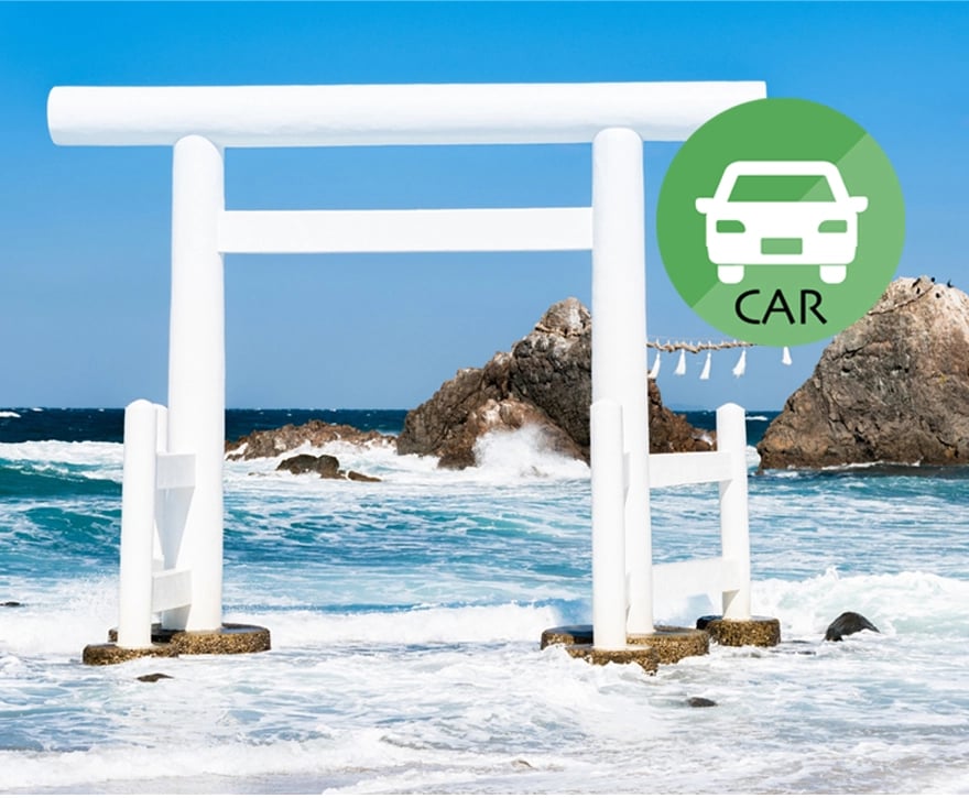 Cover media image