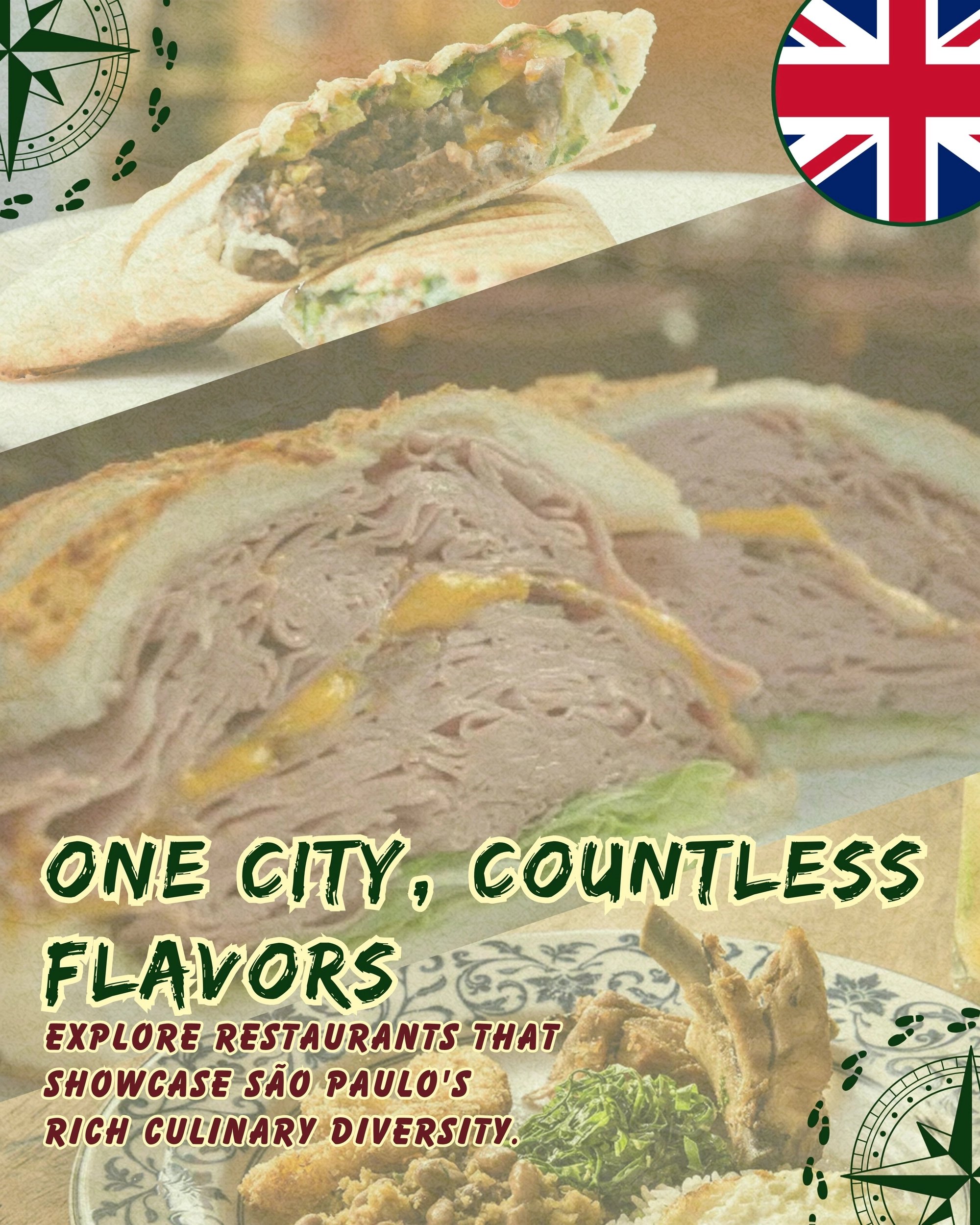 Cover media image
