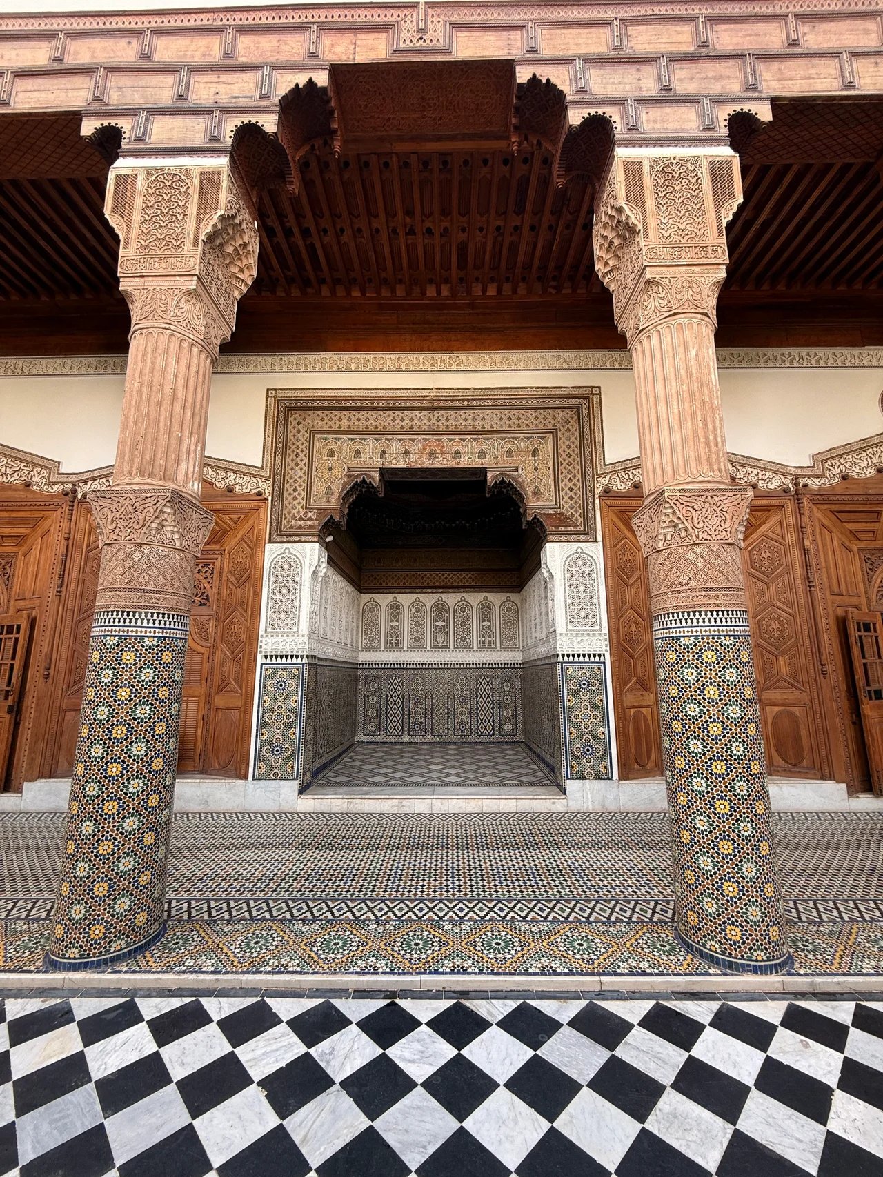 Abdallah B.'s gallery