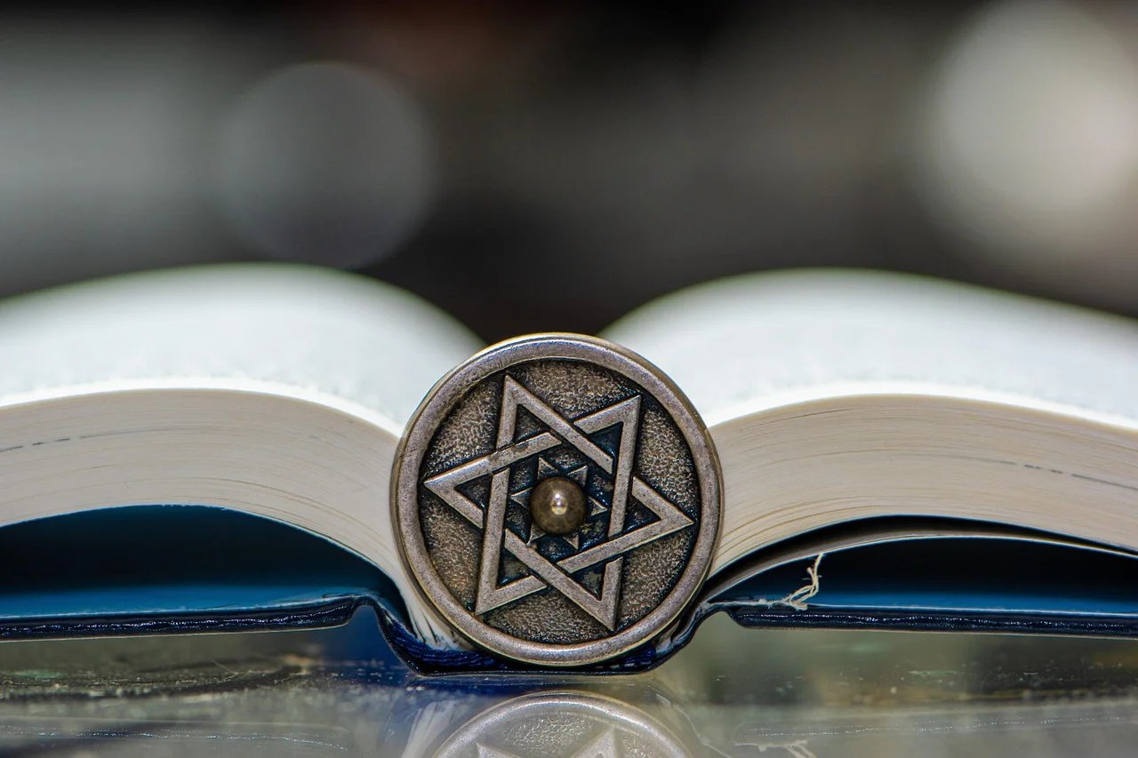 Cover media image
