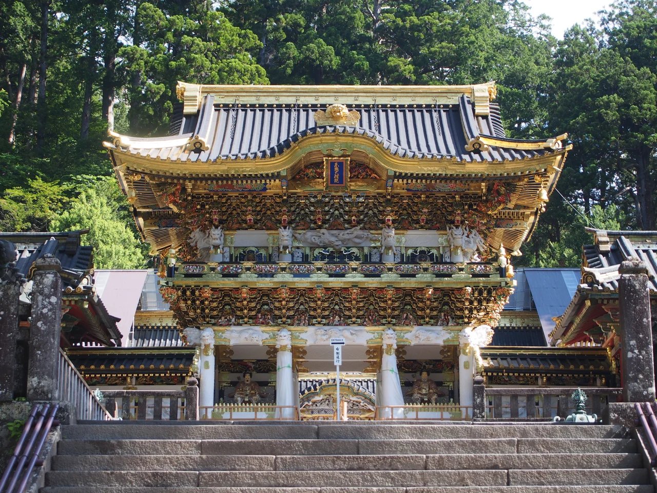 Cover media image