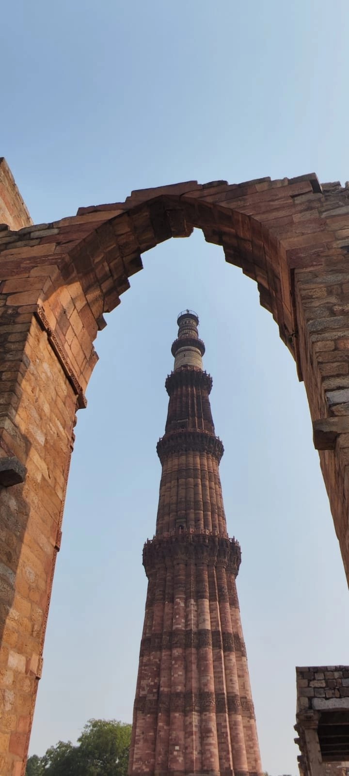 Cover media image