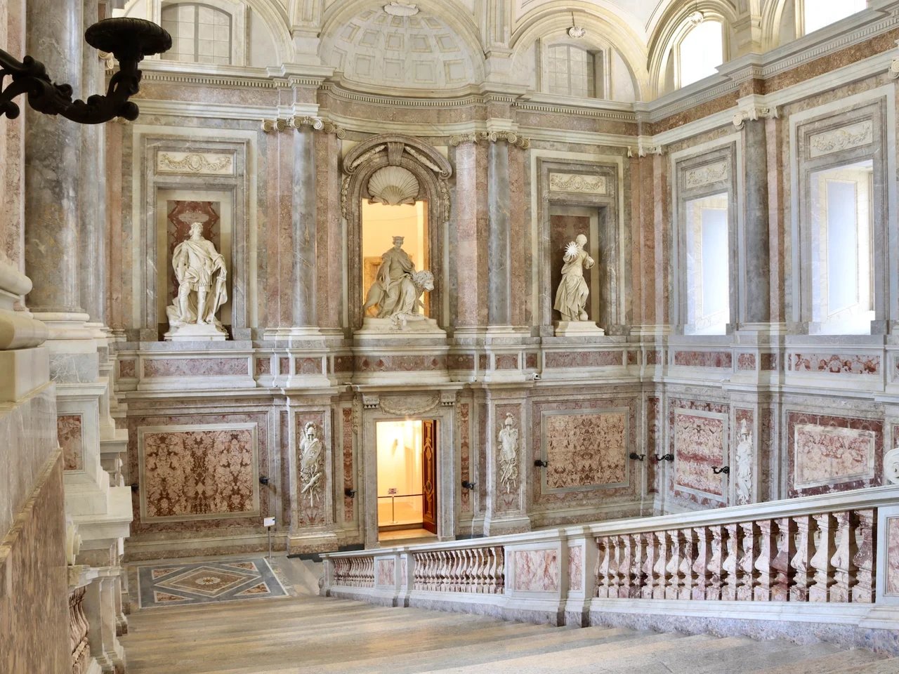 Cover media image