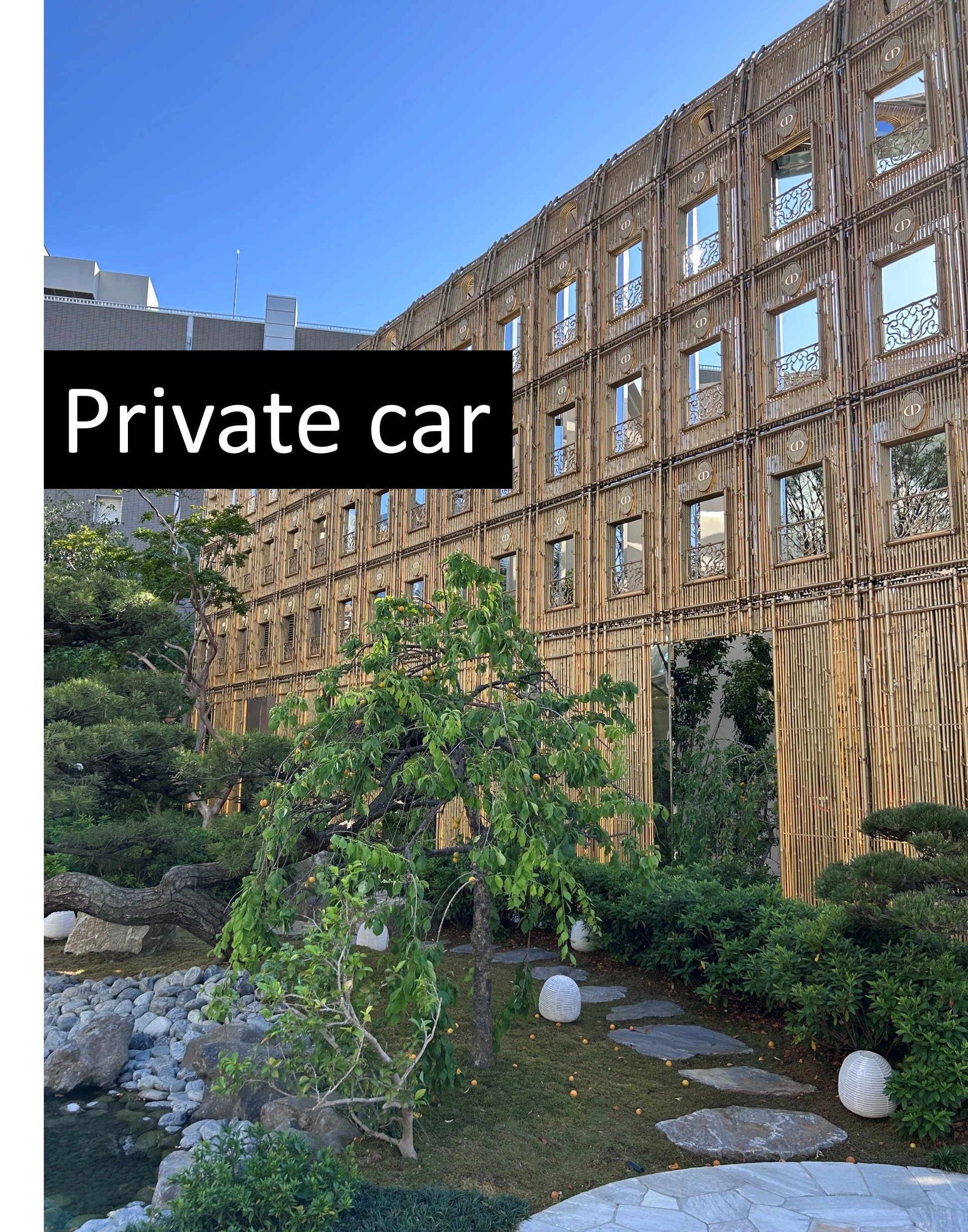 Cover media image
