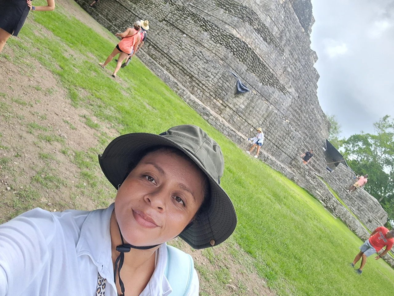 Joselyn Chantelle W.'s gallery