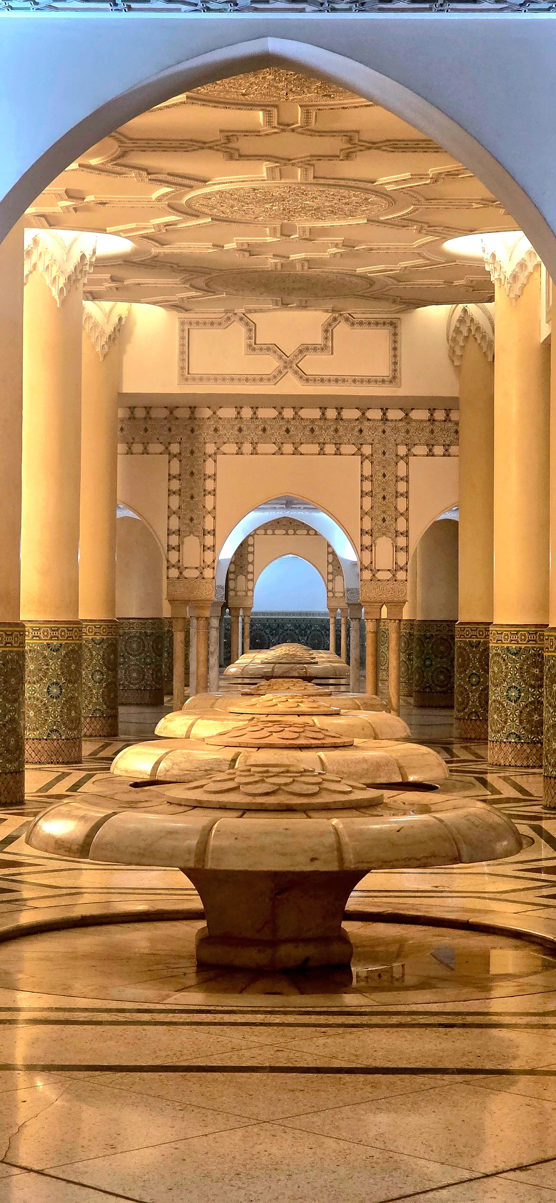 Cover media image