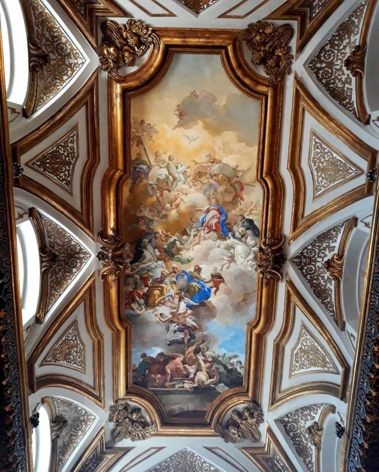 FEDERICA R.'s gallery