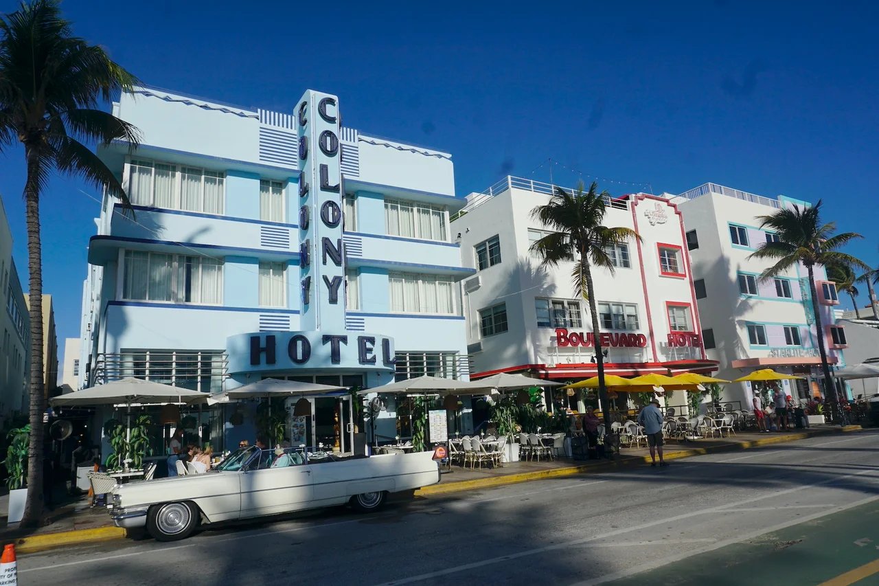 Cover media image