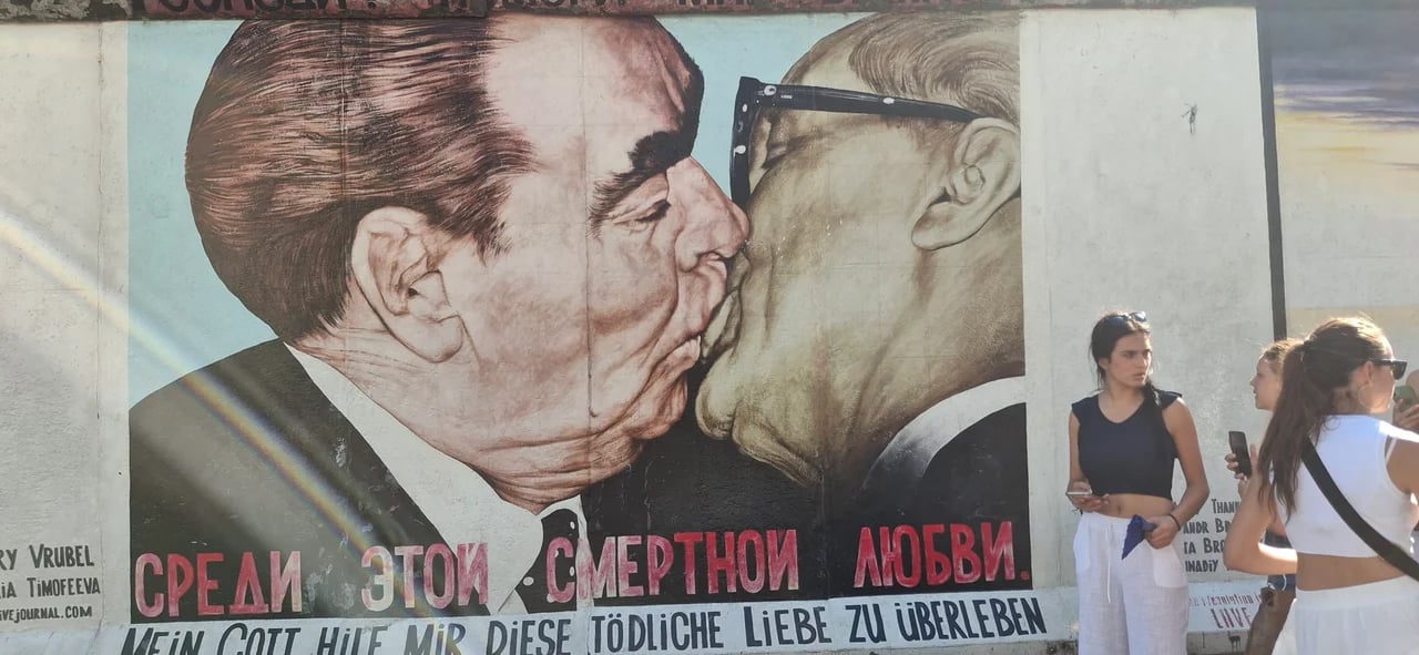 Cover media image