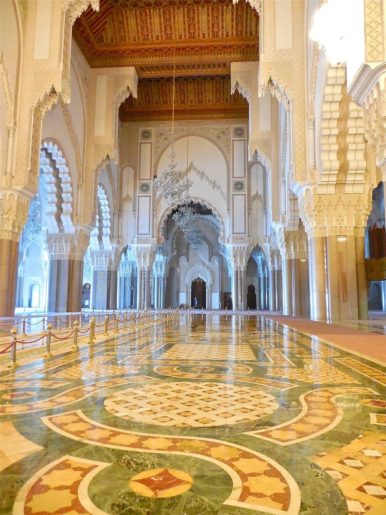 Cover media image