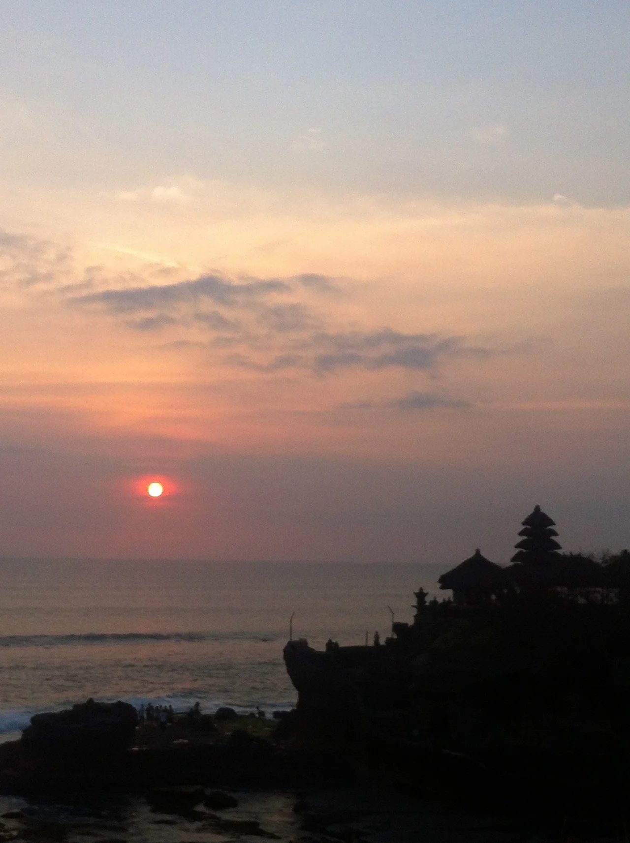 I Wayan S.'s gallery
